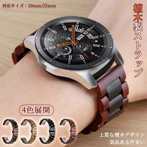 jp R rvoh X}[gEHb` VRdސ qgp h h y I\ h،xg 20mm/22mm xg ؐvoh jp R rvo