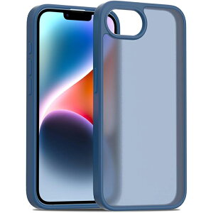 iPhone16E P[X }bg  ϏՌ ~ iPhone 16e P[X wh~ ČRMILKi ϖh~ CX[dΉ X}zP[X iPhone 16E Jo[ ACtH16e P[X ACtH16e P[X 