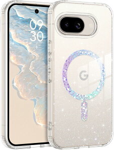Google Pixel 9a P[X google pixel 9a Jo[ NA ϏՌ 킢 LL }Olbg KXtBt ČRMILKi ϋv ΂ݖh~ google Pixel 9aP[X CX[dΉ Google Pixel 9a 