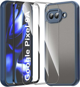 y2KXtBtzGoogle Pixel 9a P[X Google Pixel 9a Jo[ }bg  TPU+PC Yی ^ wh~ h~ Sی y SʕیJo[ Google Pixel 9a P[X 2KXtB