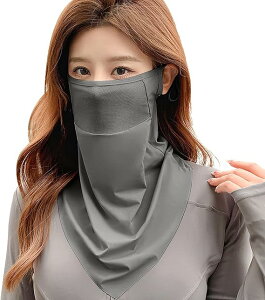 tFCXJo[ uvJbg fB[X yuv99%Ւf×ʋCbVŉĂ̊OoKȂEЂ莝⊴z Ăh~ tFCXJo[ ⊴ ʋC ꂵȂ ɗD  | 