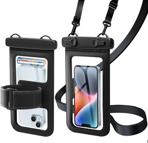 y|Ertpz X}z hP[X IPX8F g P[X Sh 傫 wF/F pvcł iPhone/Android 8.5C`ȉS@Ή  C j _CrO Be 8.5