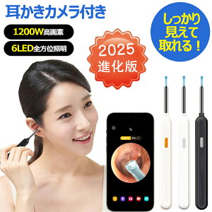 yX[p[DEAL10%OFFz J Jt Cg Et]@\ ɍ׃Y 1000f X}z | C[XR[v XR[v usb ~ t  q h CN