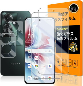OPPO Reno11 A KXtC wFؑΉ 2+2Zbg {f i OPPO Reno 11 A tC2JtB 2 Reno11A KX TouchΉ ho hH ^ dx9H wh~ Ռz