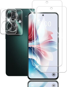 y2+2ZbgzFor OPPO Reno11 A p KXtB (2) { OPPO Reno11 A p JtB (2)y{ɎqfސzReno 11A p KX یtB 9Hx  ϋv  