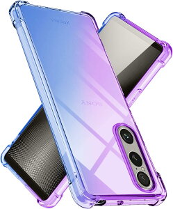 Xperia 1 VII P[X NA TPU ^ y }zP[XOf[VF P[X ϏՌ ČRMILKi擾 ~ ϖh~ ho ̌^ lC gуJo[ SO-51F SOG15 XQ-FS44 gуJo[ Xperia 1 VII P[