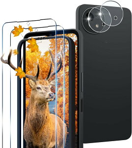 y2+2Zbg wFؑΉz KChgt p AQUOS Wish5 KXtB 2 AQUOS Wish5 tB + 2 JیtBZb y {Ɏq 9Hx z p ANIX EBbV 5 یtB