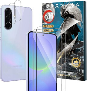 y2+2ZbgzGalaxy A36 5G KXtB(2)+JtB(2) dx9H KX Ɏq aa wEh~ tʕیtB x^b` ߗ Sʕی ϏՌ 
