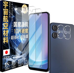 Galaxy A25 5G KXtB 2+Yی 2Zbg SC-54F tB 10Hdx ČRKiqޗ  wh~  Galaxy A25 5G KXtB 2+Yی 2Zbg SC-53F 10Hdx