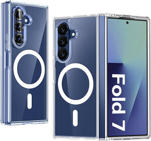 Galaxy Z Flip7 P[X zflip7P[X magsafe Galaxy Z Fold7 P[X zfold7P[X }OZ[tΉ X}zJo[ X}zP[X یJo[ ܂肽 NA  ϏՌ Ռz ^ y ~ o