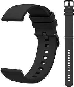 rv oh jo[T vxg 18mm 20mm 22mmVRoh Srvoh hvւxg rvoh18~ 20~ 22~Quick Release X}[gEHb`oh xg h 