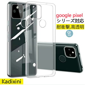 google pixel 8P[X google pixel 8proP[X google pixel 7a P[X Google Pixel 7 P[X Google Pixel 7pro P[X Google Pixel 5a 5G P[X NA sNZ5a NAP[X Jo[  Ռz  w