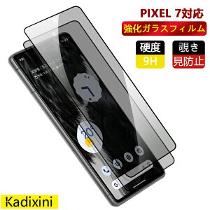 Google Pixel 7 KXtB `h~ ʕی 2.5D یtB KX dx9H N[i[V[g EhGbW O[O sNZ t@CuG[ t@CuW[ \tgoN au SIMt