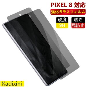 Google Pixel 8 KXtB `h~ ʕی 2.5D یtB KX dx9H N[i[V[g EhGbW O[O sNZ t@CuG[ t@CuW[ \tgoN au SIMt