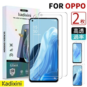 OPPO Reno11 A KXtB 5G Reno 9A KXtB Reno7A tB Reno 9A KXtB Reno9A tB Reno3A SʕیtB 9H KXUC Ib| S ی OPPO a73 KXtB OPPO 