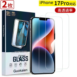 y999~I25܂Łzy2ziPhone17pro tB iphone17 proیtB iPhone KXtB ACtH17pro KXی Sʕی ACtH17v tB ACtH17 v یtB
