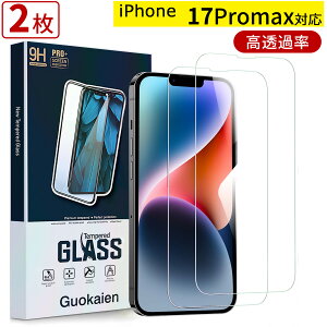 y999~I18܂Łzy2ziPhone17promax tB iphone17 promaxیtB iPhone KXtB ACtH17promax KXی Sʕی ACtH17v }bNX tB ACtH17
