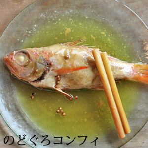 ̂ǂRtB(1/130g)ĂȂ  O Mtg 蕨 v[g mhO AJc ނ   RtB[ ቷ I[uIC y Ⓚ j  t