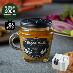 Mtg v[g yMtgZbg1zɂ݂o[jJE_蕨 Ԃ j j  a ܂ IX Jj݂ JjX ɖX 퉷 1zɂ3ȏő