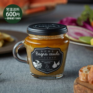 Mtg v[g yɂ݂o[jJE_ 1{/130g ̂Ήsz蕨 Ԃ yY fBbv 蕨 Jj݂ JjX ɖX I݂ 1zɂ3ȏő