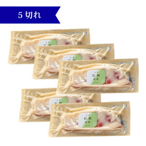 g̔ 1؂/5؂ꂨ O Hi Hו Ђ Mtg  Ђ  𔔒Ђ 𔔒  lC  ٓ  ܂ Ⓚ yeE_ɂA