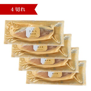 T1؂/4؂ꂨ O Hi Hו j j  Ђ XЂ   Ԃ ٓ  ܂ ⓀyeE_ɂA܂Ƃ߂