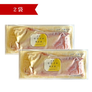 CJ Ђ G Ђ XЂ ܂ т̗F ٓ  ̍ O Hi Hו v[g  lC Ԃ ĂȂ yeE_ɂA܂