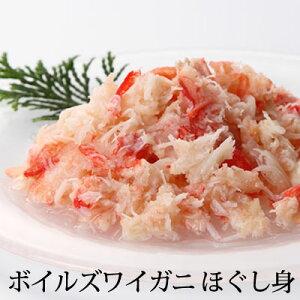 Jj قg {CYCKj t[N(500g)킢 킢I {YCJj {킢 Jj  I ȒP y   ܂ ĂȂ Ⓚ  p[eB[y