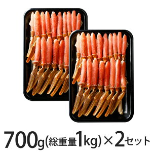 yJjԁzɂ Ε Ε ~MtgyJbgςݐYCKj 700g(d1kg/2`3lO)`z  킢 킢I YCI hgOK H ɂ Ԃ