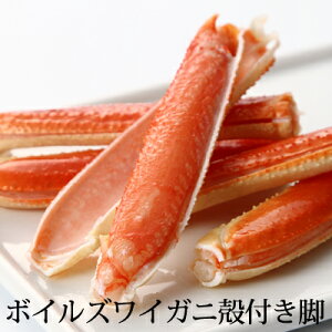 {CYCKj(kt/؂ړ) 350g(d500g/15`20{)TChXbg r ŃKj Mς 킢 킢I {YCJj {킢 Jj  I yeE_