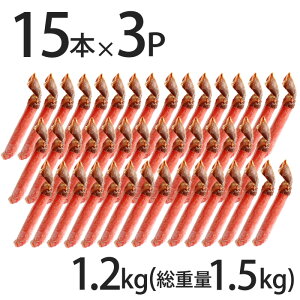Mtg v[g hgOK YCKj |[V 400`800g(d500g`1kg)/15`40{ Jj 킢 YCI 킢I _ ɂ   r