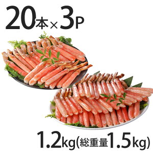 yH꒼ Iׂ6p^[zΕ Ε Jj|[V hgOK YCKj |[V 400`800g(d500g`1kg)/15`40{ Jj 킢 YCI 킢I Jj J