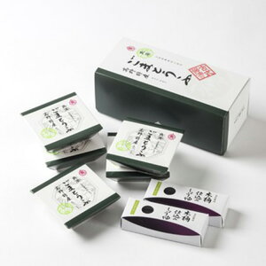 ܓ 5×3Zbgb4b5 ^ p_{ Ӗ ܂ǂ ǂ͂ R HiYY Ӗ Mtg@Ε@