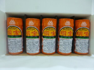 n@5{i①j
