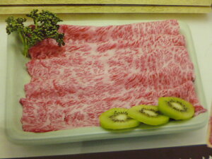 ˋԂԁEĂ@1000g@iⓀj