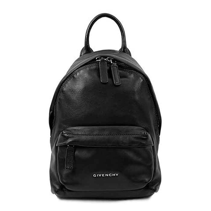 楽天市場】【中古】 ジバンシー GIVENCHY リュックサック バッグ  