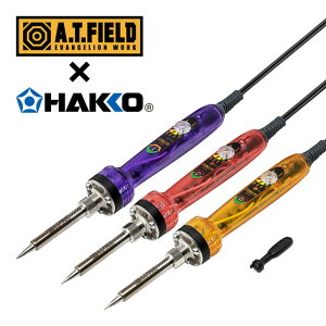 _50lN[|zz^yLINEo^300~OFFN[|zA.T.FIELD _C x ͂񂾂 @ / 2@ / 덆@ f y  G@QI G@ ObY R{ DIY d