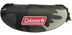 yLINEo^300~OFFN[|zR[} TOX P[X CO07-3 J[L ( Jt[W ) y Lv AEghA W[ P[X Coleman z