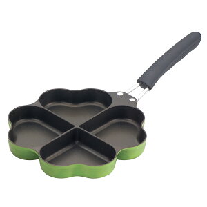 yȃN[|zzIz lt̃tCp O[ KS-2808 y A~jE  no[O ڋʏĂ Ic ٓ Ă ɂ zbg P[L R z