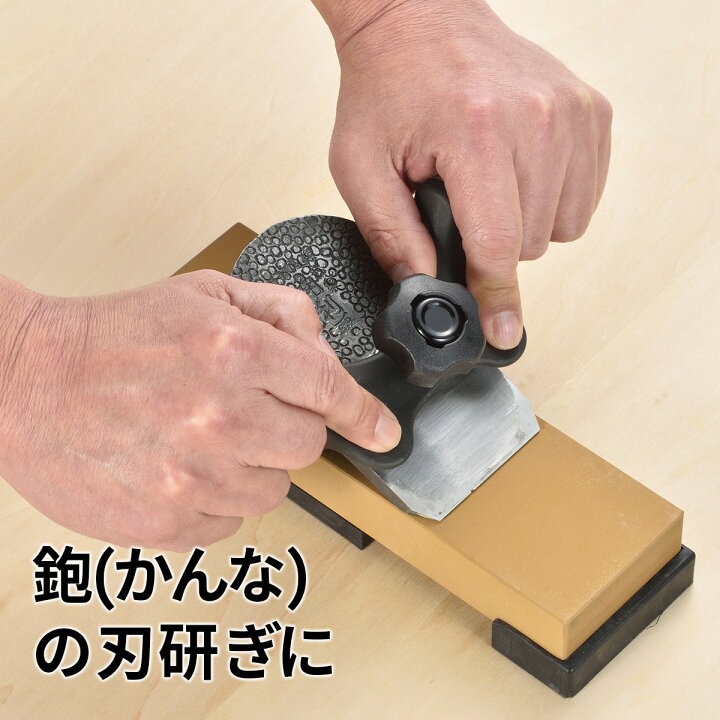 楽天市場】【LINE登録500円OFFクーポン】ホーム 研ぎ器 KBS-50 ホーム 