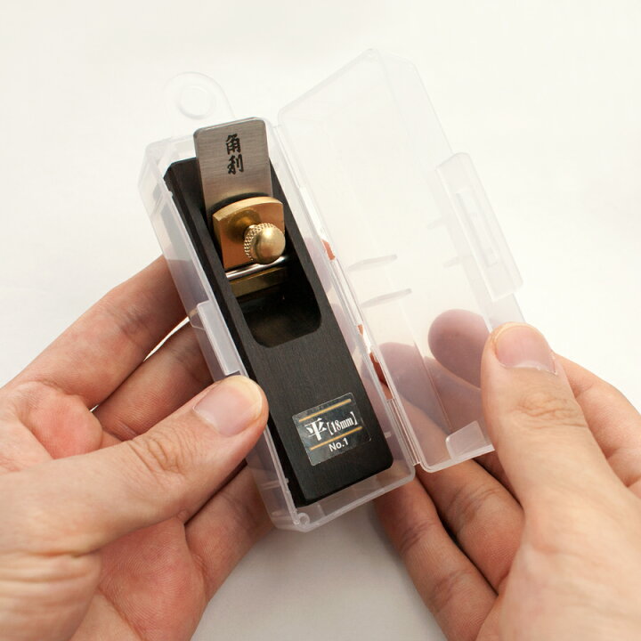楽天市場】【LINE登録500円OFFクーポン】【メール便】黒檀 豆鉋 角面取 