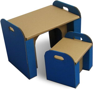 yLINEo^300~OFFN[|z܂܂ _{[  CX u[ y  a NX}X  v[g  ܂܂ m LbY _{[ i{[ g H X䎆