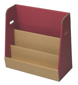 yLINEo^300~OFFN[|z܂܂ _{[ G{bN bh y a NX}X  v[g  ܂܂ mz