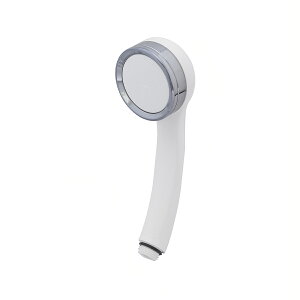 �y�A�E�g���b�g/���ʌ���/30%OFF�N�[�|���L�z �^�J�M �V�����[�w�b�h �L���`�C�C �V�����[ S �����X���� �y �H��s�v ���t�� ���񂽂� �����C ���C �o�X �o�X�^�C�� �V�����[ �w�b�h ��芷