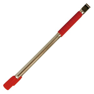 yLINEo^300~OFFN[|z}Wbv LbY S 465mm bh / CG[ / O[ / u[ G-16 y MAGIP KIDS qp S~E gO }WbN Obv  ی     { iː