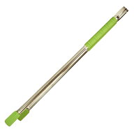 マジップ MAGIP 全長605mm グリーン / オレンジ / ブラック G-14 トング おすすめ 人気 使いやすい マジ…