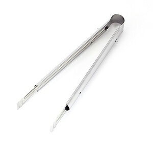 yLINEo^300~OFFN[|zLk Xe ΂΂ BB-18 y W[ AEghA Lv p[eB o[xL[ BBQ O  7 O[Ct GREENLIFE z