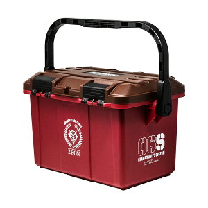 yLINEo^300~OFFN[|z@m K_ c[{bNX 17L VApf G-101 y  NNXhA DIY AEghA Lv tBbVO ނ H z