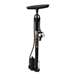 yLINEo^300~OFFN[|zTMTJ A~^Nt|v ubN 33329