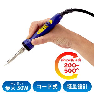 yLINEo^300~OFFN[|z͂񂾂  _C x ݒ\x 200-500 FX600-02 c  lC dqH  Cp DIY c x@\ ቷ  y _C